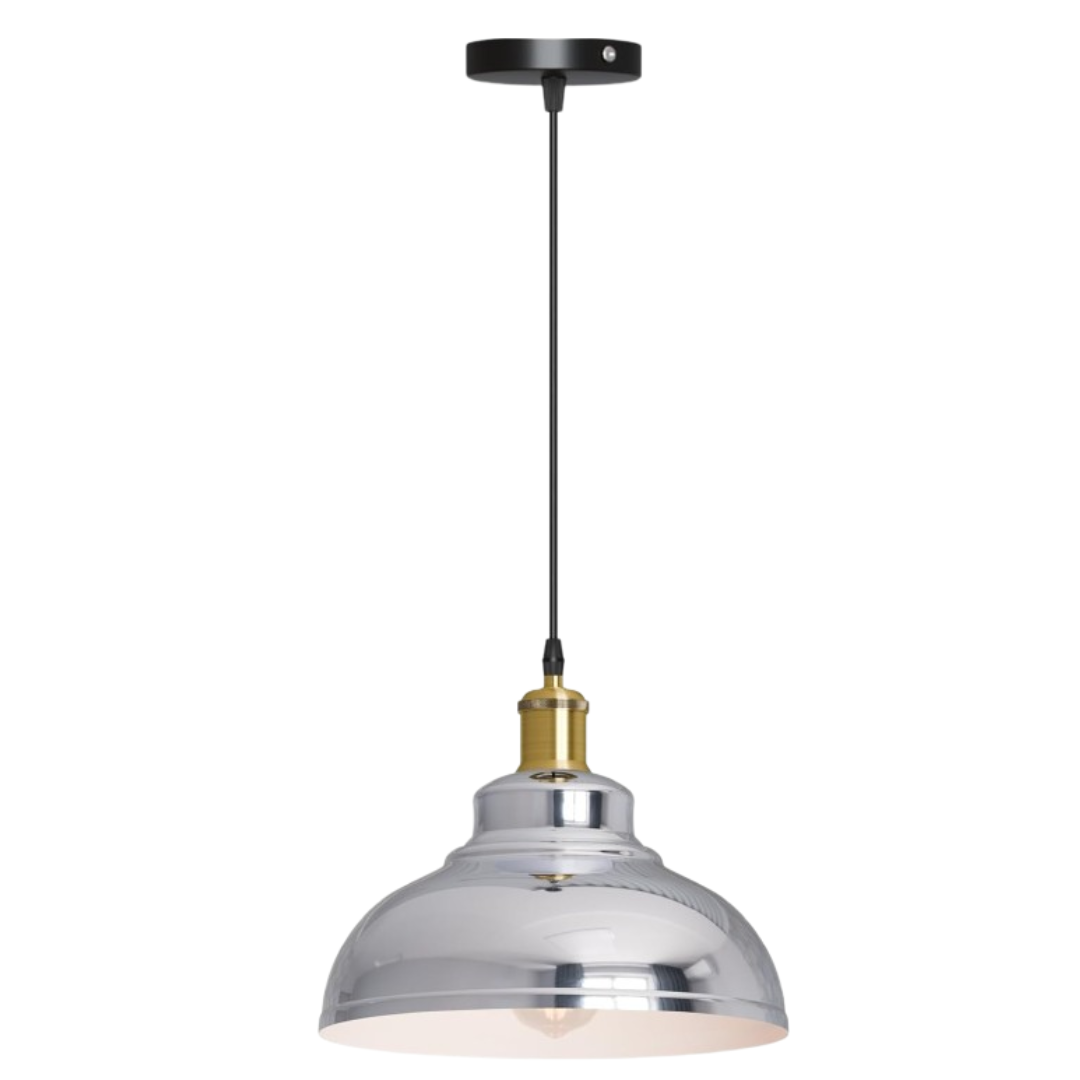 Pendant Light Fixture for Ceiling ~6204